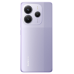Смартфон Xiaomi Redmi Note 14 5G 8/256GB Lavender Purple
