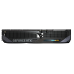 Відеокарта GF RTX 5090 32GB GDDR7 Gaming OC Gigabyte (GV-N5090GAMING OC-32GD)