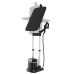 Відпарювач Tefal QT1510E0