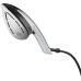 Відпарювач Tefal QT1510E0