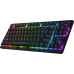 Клавіатура бездротова Razer DeathStalker V2 Pro Wireless Red Switch Black (RZ03-04370800-R3R1)