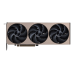 Відеокарта GF RTX 5070 Ti 16GB GDDR7 Inspire 3X OC MSI (GeForce RTX 5070 Ti 16G INSPIRE 3X OC)