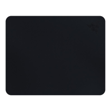 Ігрова поверхня Razer Goliathus Mobile Stealth Edition (RZ02-01820500-R3M1)