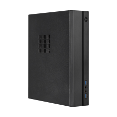 Персональний комп`ютер Prologix (I12100.08.S2.INT.818)