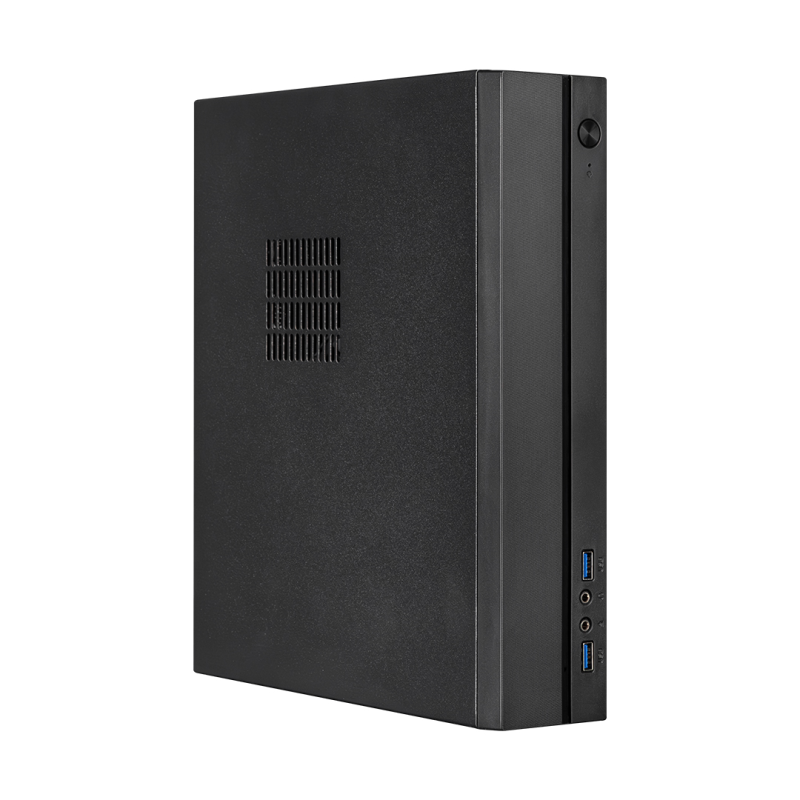 Персональний комп`ютер Prologix (I12100.08.S2.INT.818)