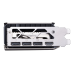 Відеокарта GF RTX 5070 Ti 16GB GDDR7 Inspire 3X OC MSI (GeForce RTX 5070 Ti 16G INSPIRE 3X OC)