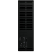 Зовнішній жорсткий диск 3.5“ USB 10.0TB WD Elements Desktop Black (WDBWLG0100HBK-EESN)