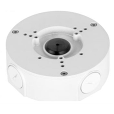 Комутаційний бокс Dahua DH-PFA130-E