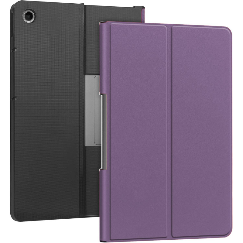 Чохол BeCover Smart Case для Lenovo Tab Plus 11.5“ Purple (711885)