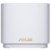 Wi-Fi Mesh-система Asus ZenWiFi XD5 2pk White (90IG0750-MO3B40)