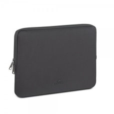 Чохол для ноутбука Rivacase 8114 Eco 14“ Black
