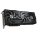 Відеокарта GF RTX 5070 Ti 16GB GDDR7 Eagle OC Gigabyte (GV-N507TEAGLE OC-16GD)