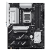 Материнська плата Asus Prime B850-Plus WiFi Socket AM5