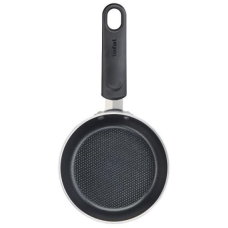 Сковорода Tefal Simply Clean 12 см (B5670053)
