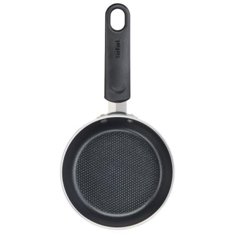 Сковорода Tefal Simply Clean 12 см (B5670053)