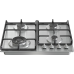 Варильна поверхня Gorenje GW641EX