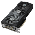 Відеокарта GF RTX 5070 Ti 16GB GDDR7 Eagle OC Gigabyte (GV-N507TEAGLE OC-16GD)