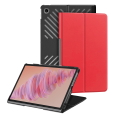 Чохол-книжка BeCover Smart Case для Lenovo Tab Plus 11.5“ Red (711842)