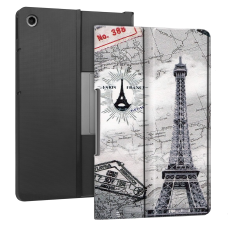 Чохол-книжка BeCover Smart Case для Lenovo Tab Plus 11.5“ Paris (711846)