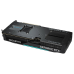 Відеокарта GF RTX 5070 Ti 16GB GDDR7 Eagle OC Gigabyte (GV-N507TEAGLE OC-16GD)
