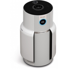 Очищувач повітря Shark NeverChange5 Air Purifier MAX HP300EU