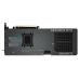 Відеокарта GF RTX 5070 Ti 16GB GDDR7 Eagle OC Gigabyte (GV-N507TEAGLE OC-16GD)