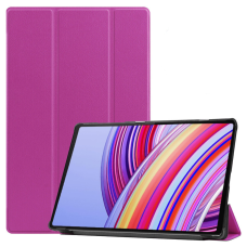 Чохол-книжка BeCover Smart Case для Xiaomi Poco Pad 12.1“ Purple (711559)