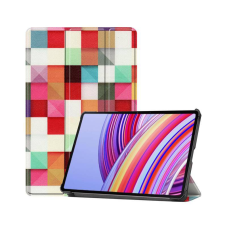 Чохол-книжка BeCover Smart Case для Xiaomi Poco Pad 12.1“ Square (711573)